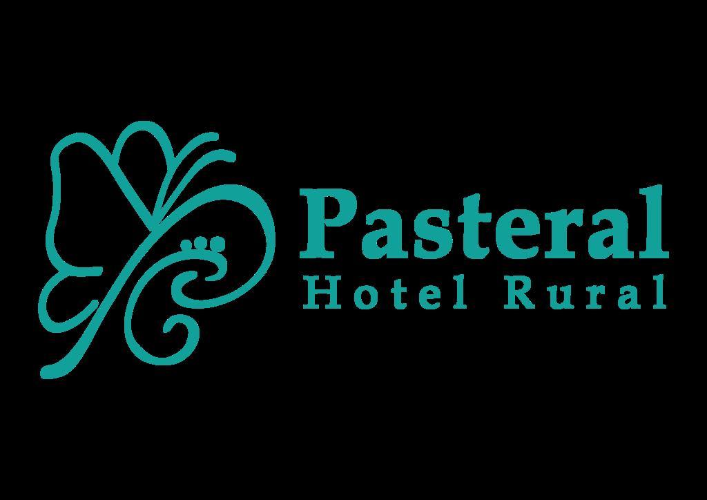 Pasteral Hotel Rural La Cellera de Ter ภายนอก รูปภาพ
